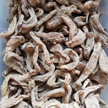 东北一级野生天麻，保质保量，拒绝掺假