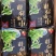鱼邦海藻沙拉裙带菜400克*20袋/箱，开袋即食