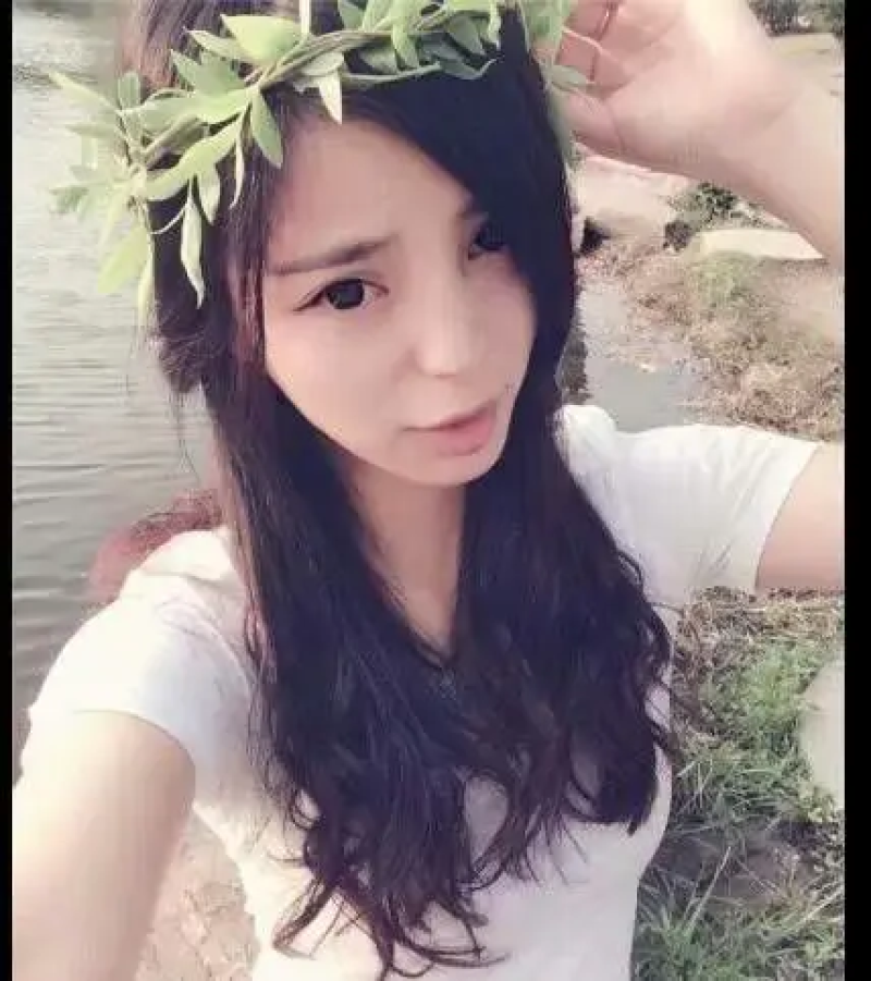 寒富苹果，产地直供价格优，量量非常的大口感，特别的好