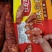 红香鸿精品川味麻辣五香广味香肠一手货源价格美丽