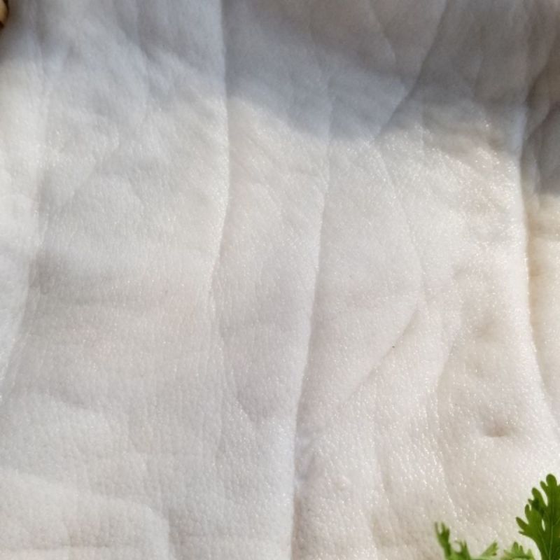 牛皮新鲜生水牛皮生牛皮批发牛皮牛杂做麻辣牛皮