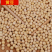精品黄豆，作豆腐的高蛋白黄豆，大量现货，口感好出浆率高