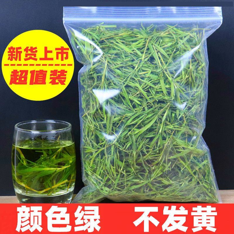 竹叶青竹叶青茶竹叶纯真正品专业批发各种规格