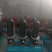 【欢迎来电】砂石手动冲洗全自动反冲洗砂石过滤器农业灌溉