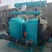 【欢迎来电】砂石手动冲洗全自动反冲洗砂石过滤器农业灌溉