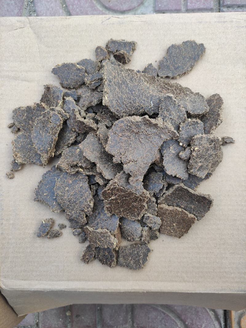 饼肥—适合各种水果蔬菜，增收增甜，香菇平菇，做菌材用，