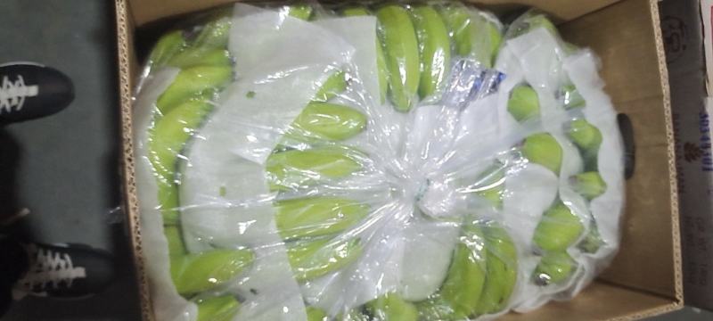 菲律宾进口香蕉特价，超市卖场福利观迎致电