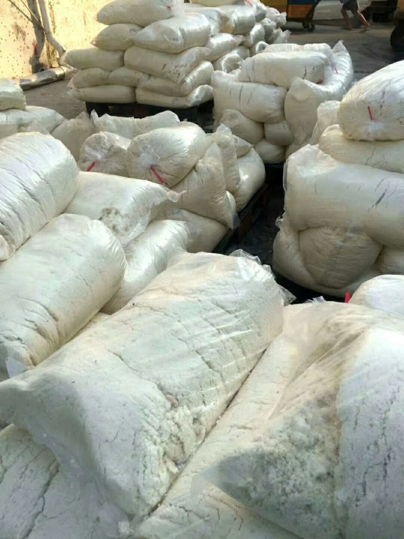 大量新鲜靓靓黄豆渣，适合养殖业和种植业，价格实惠