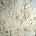 大量新鲜靓靓黄豆渣，适合养殖业和种植业，价格实惠