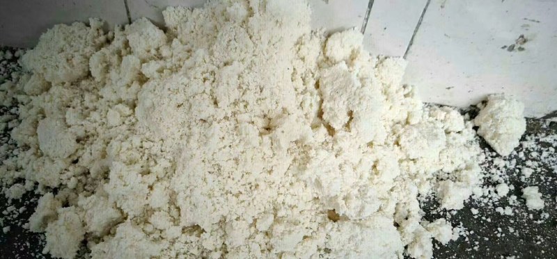大量新鲜靓靓黄豆渣，适合养殖业和种植业，价格实惠