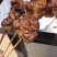 包油腰，适合烧烤，质量好，价格实惠，烧烤必备的好食材