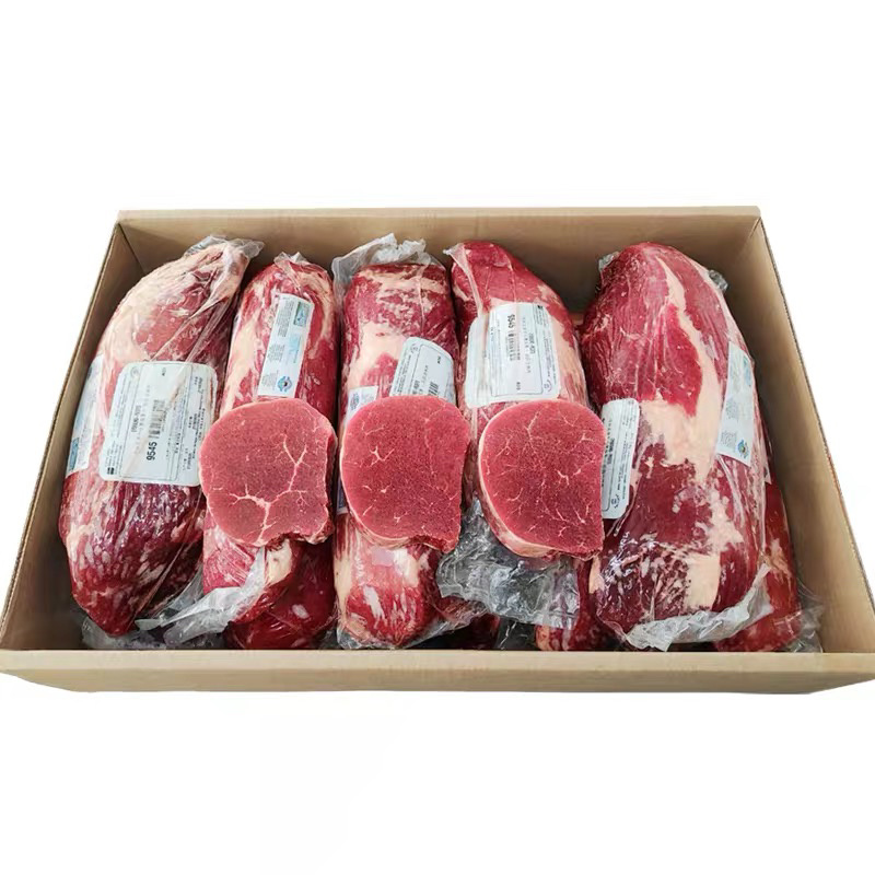 牛肉黄瓜条，餐桌上的美食！原厂直供全国各大连锁店