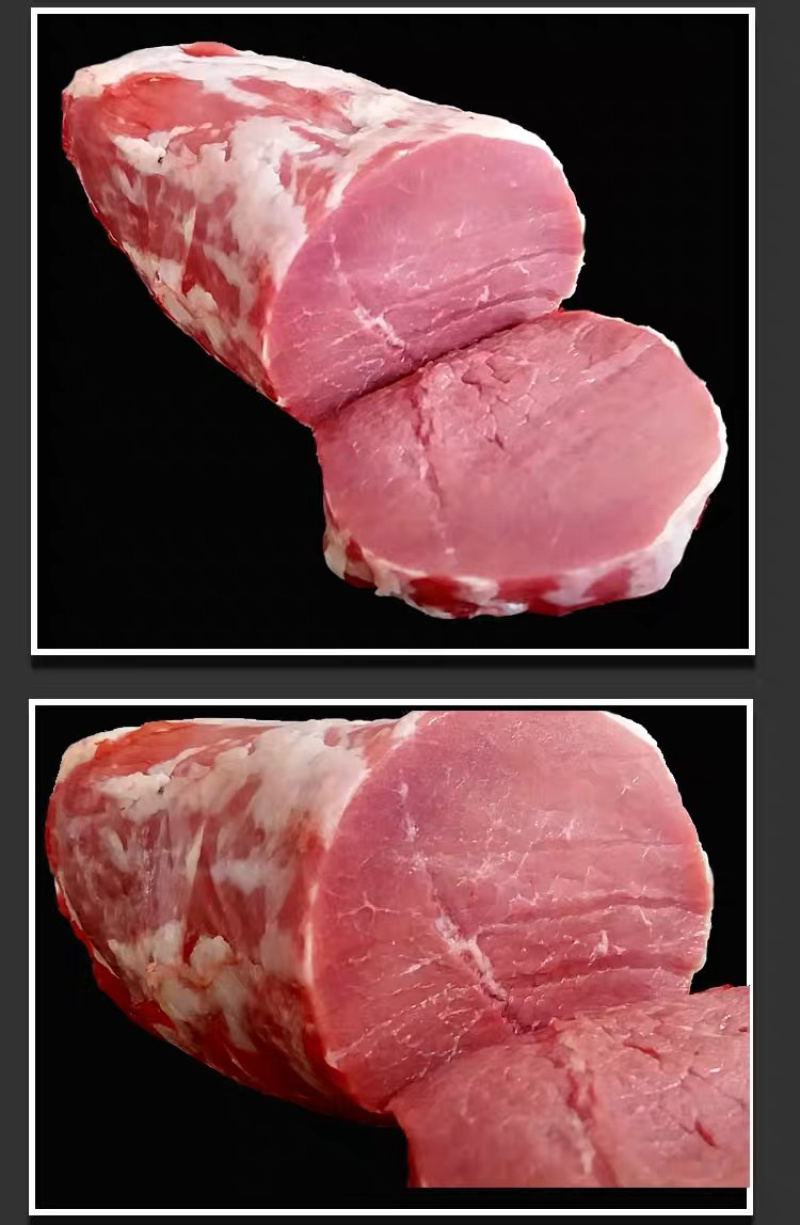 牛肉黄瓜条，餐桌上的美食！原厂直供全国各大连锁店