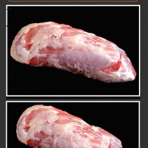 牛肉黄瓜条，餐桌上的美食！原厂直供全国各大连锁店