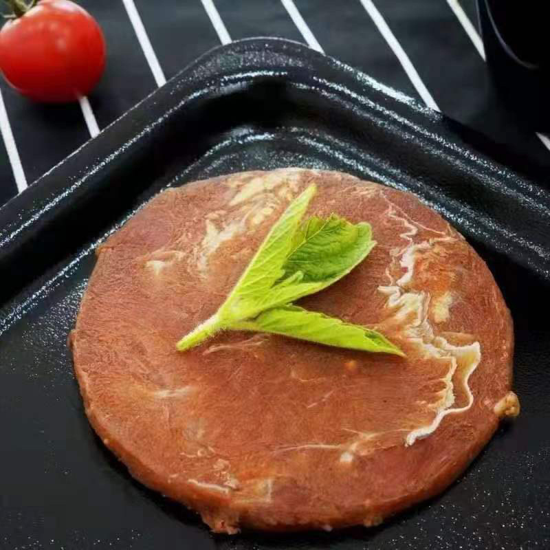 黑椒牛排，大量供货，一亩田特惠价