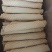 冀友福食品:手工蛋卷
