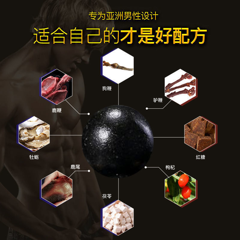 《明轩鹿业》吉林正品鹿鞭膏养精血固本培元产地直供