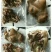 熟牛头肉，带皮，原味，八九成熟的，质量好不好自己看