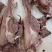 熟牛头肉，带皮，原味，八九成熟的，质量好不好自己看