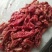 厂家直销，调理牛碎肉，有水份，价格便宜，10斤一卷