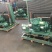 冷库保鲜裤冷冻库果蔬裤销售安装