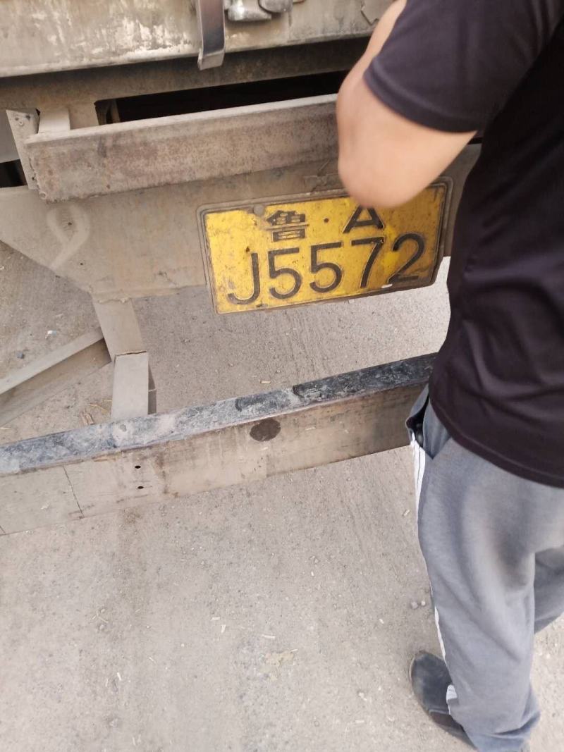 熟牛肚，半成品牛肚，客户可根据自己的的需求下订单