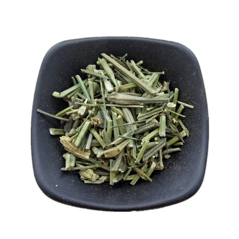 穿心莲包邮中药材店铺川心连野生苦胆草可磨穿心莲粉中草药