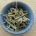 穿心莲包邮中药材店铺川心连野生苦胆草可磨穿心莲粉中草药