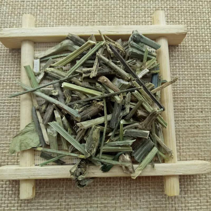 穿心莲包邮中药材店铺川心连野生苦胆草可磨穿心莲粉中草药