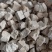 茯苓统丁关书药业批发中药材1000g起批