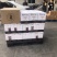 80年老藤维纳斯干红葡萄酒西班牙原装进口国外酒庄直供