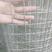 正宗304不锈钢电焊网片小孔围栏防护养殖网0.6毫米粗