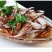 辣蟹先生大桶醉蟹钳，大桶麻辣小海鲜，适合酒店餐饮自助餐