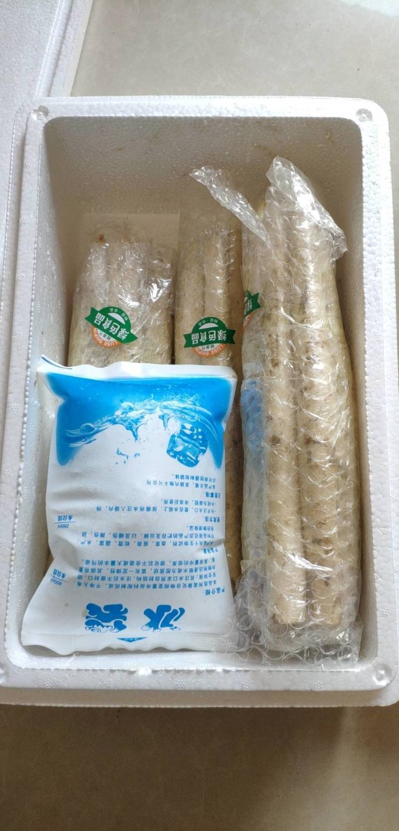 绿芦笋白芦笋紫芦笋保质保量量大从优