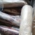 牛福产品，国产纯干大公牛牛舌无舌根单个重量三斤到四斤左右