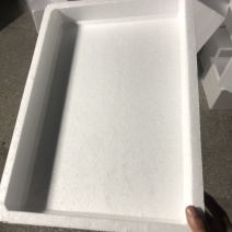 各类泡沫制品加工定制