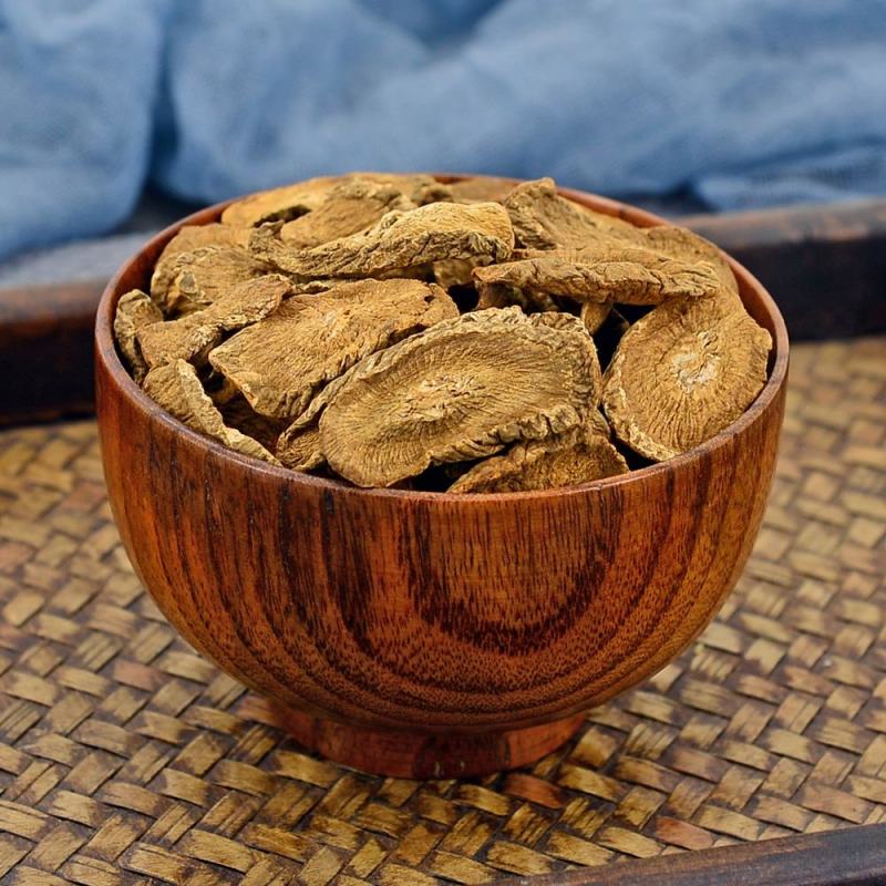 包邮正品牛蒡根牛蒡根无硫中药材牛蒡根泡水牛蒡根