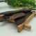 中药材玄参浙元参优质玄参片黑玄参100g~500克精选
