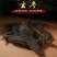 中药材玄参浙元参优质玄参片黑玄参100g~500克精选