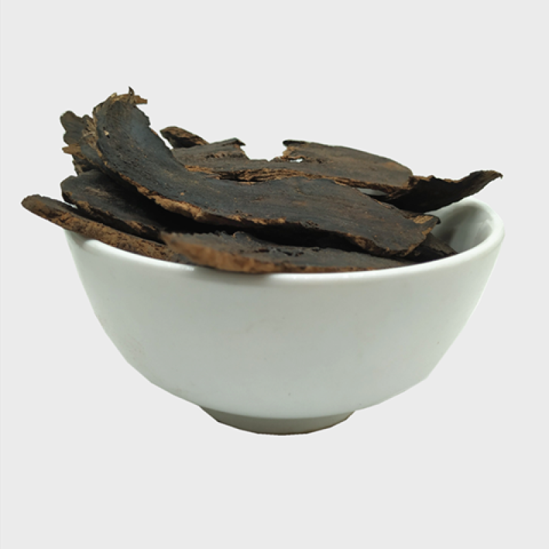 中药材玄参浙元参优质玄参片黑玄参100g~500克精选