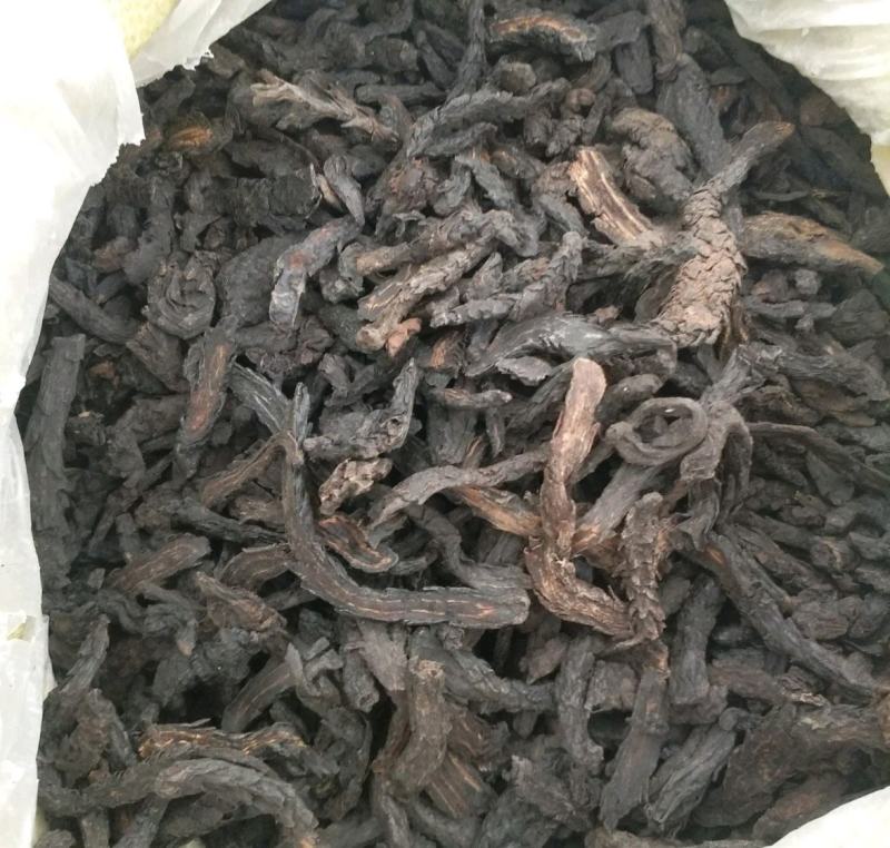 振兴药材批发供应肉苁蓉片规格齐全产地直供一手货源全国发货