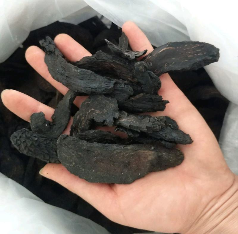 振兴药材批发供应肉苁蓉片规格齐全产地直供一手货源全国发货