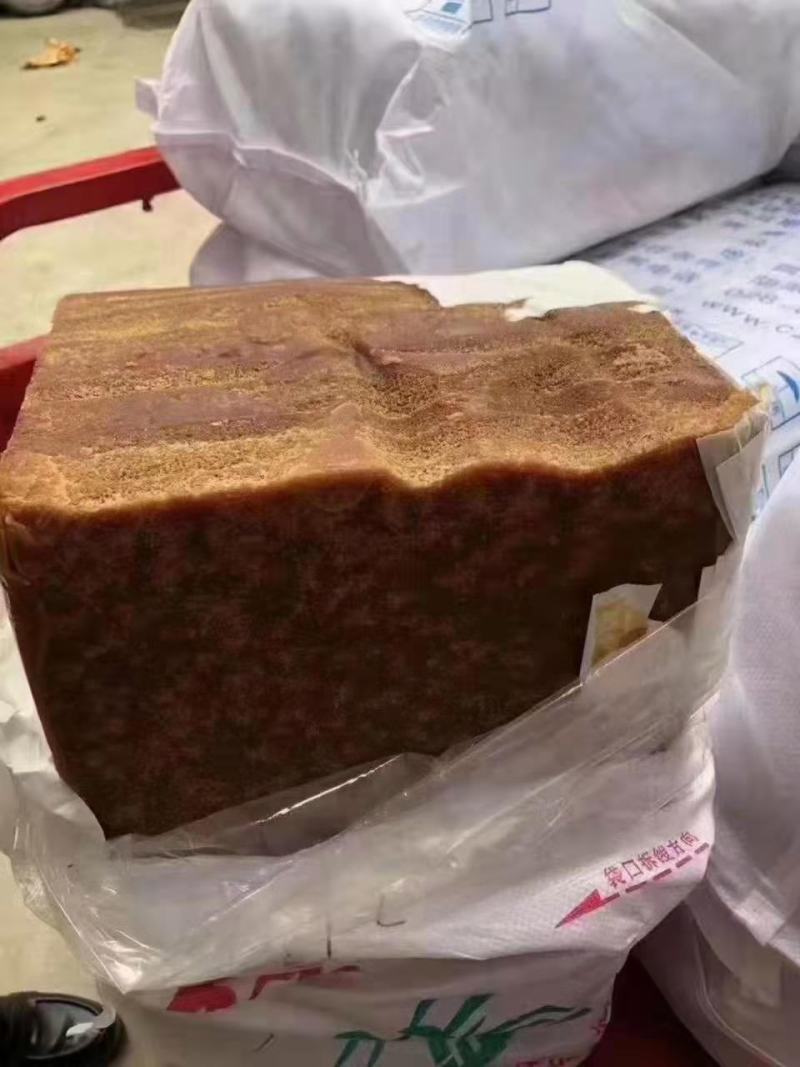 红糖整块状按实际重量计算1件70斤左右1件起批常年批发