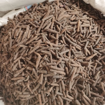 毕勃荜茇荜菝印尼产地直销