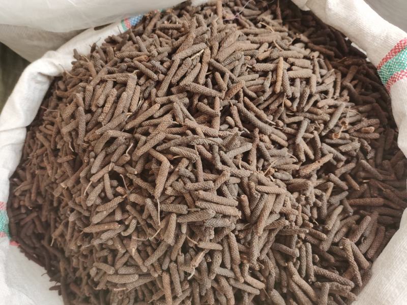 毕勃荜茇荜菝印尼产地直销