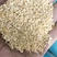 豆粕小料适用于鸡鸭鹅牛羊使用、饲料添加、可代替豆粕使用