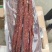 猪肉风干休闲零食麻辣味五香味可以配着拿1件50斤常年批发