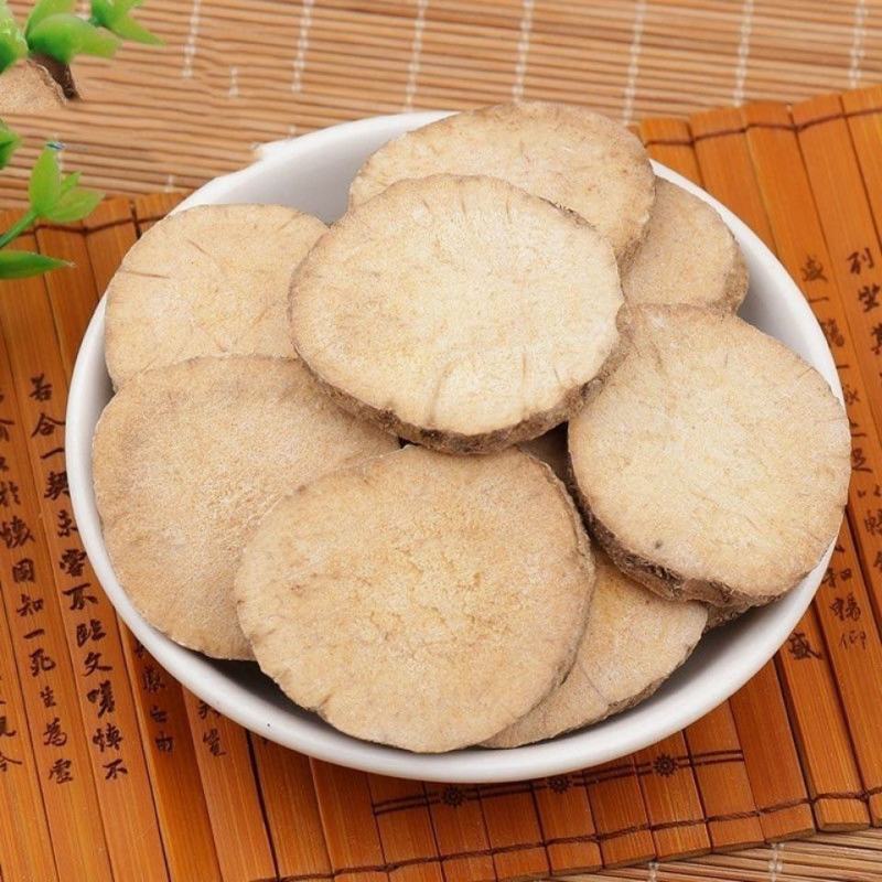泽泻批发零售中药材正品保障各种规格专业经营中药批