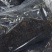 头水紫菜非常爽口，清甜，无沙[机智]吃一次正宗的头水