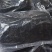 头水紫菜非常爽口，清甜，无沙[机智]吃一次正宗的头水